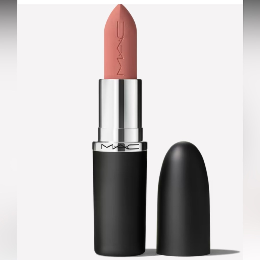 💄HONEYLOVE a MATTE LIPCOLOUR 💄. RETAILS $23. - Picture 2 of 8